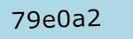 Capthca